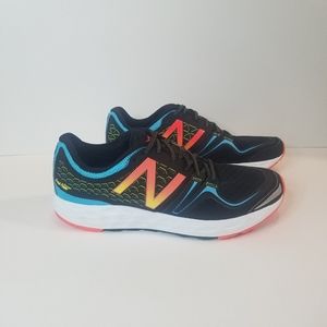 New Balance Fresh Foam Vongo v4 Running Shoes
